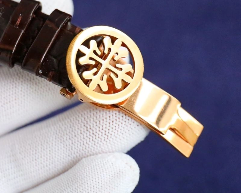 SportInspired PATEK PHILIPPE Watches 196535