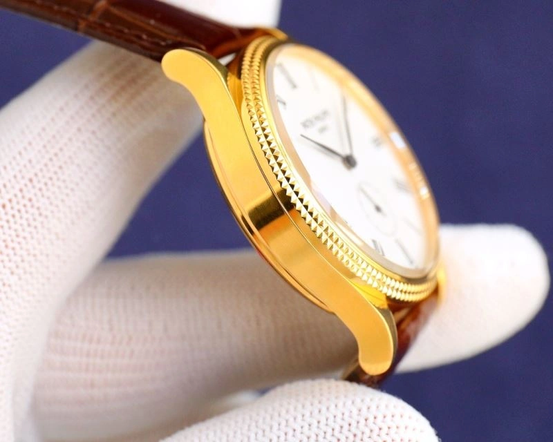 PATEK PHILIPPE Watches ZeroBulk 196531