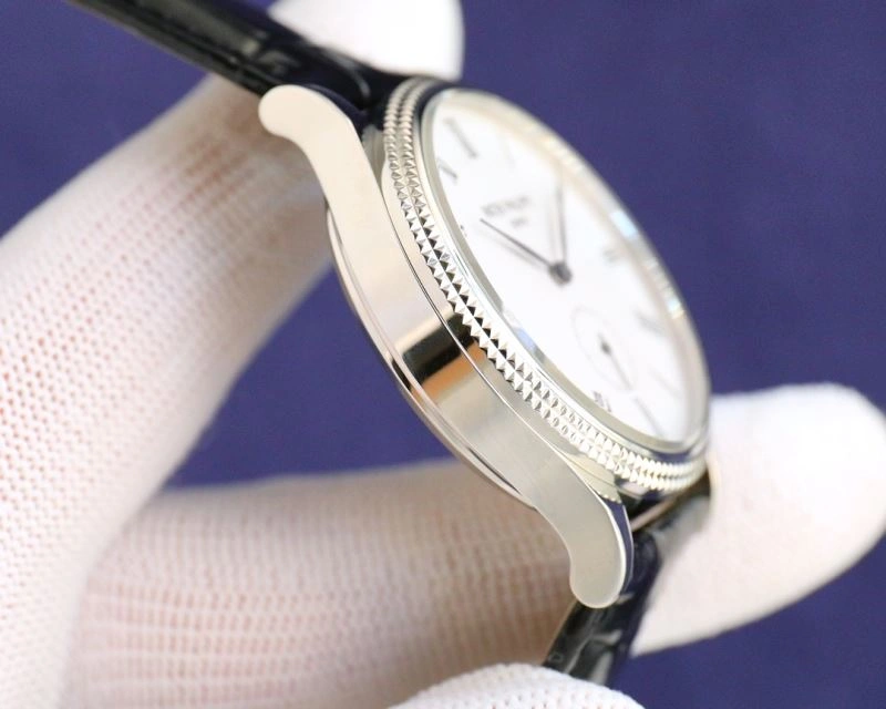 PATEK PHILIPPE Watches ZeroBulk 196531