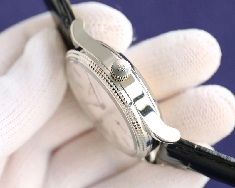 PATEK PHILIPPE Watches ZeroBulk 196531