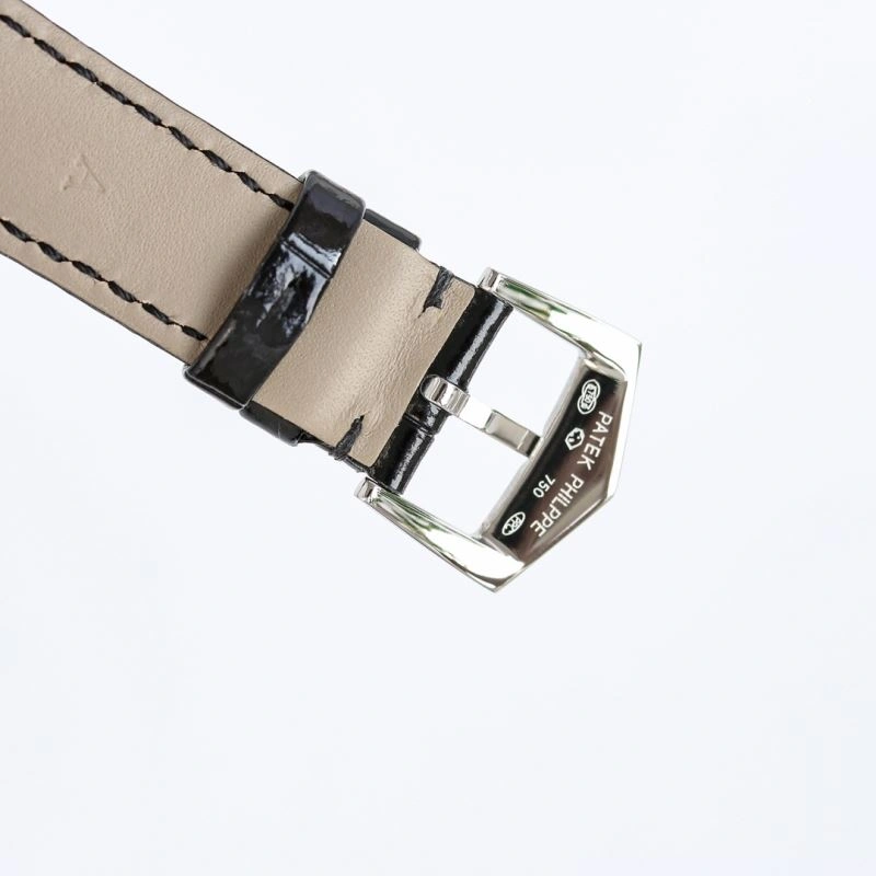 PATEK PHILIPPE Watches StreetReady 196536