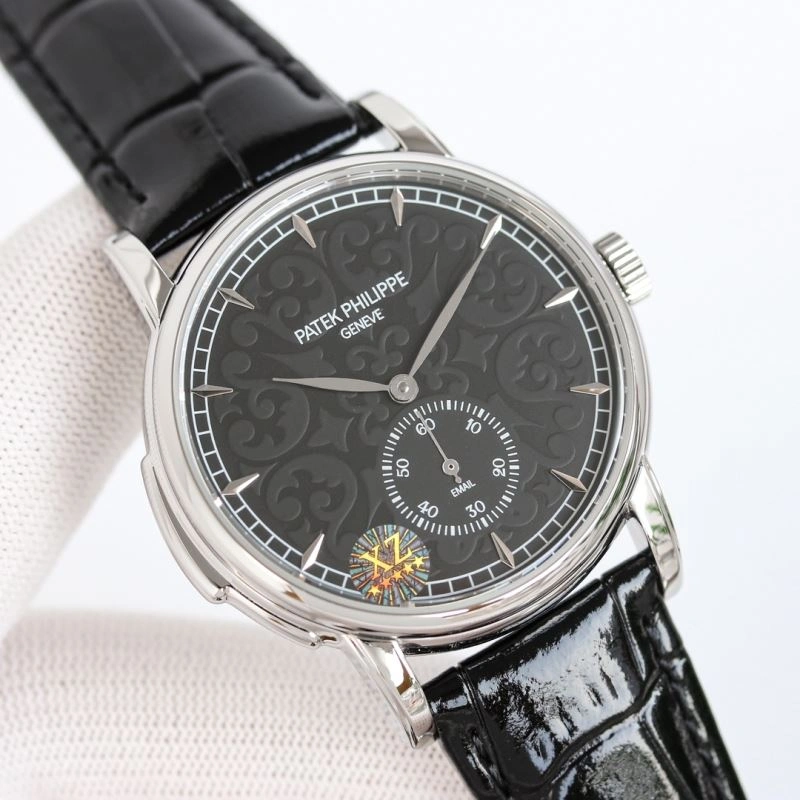 PATEK PHILIPPE Watches Fashionable 196534