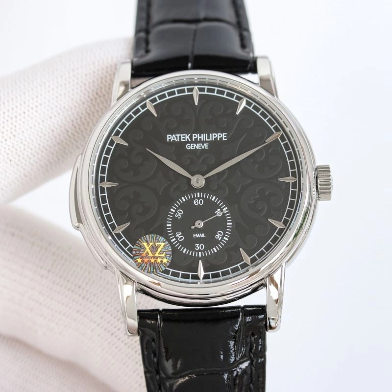 PATEK PHILIPPE Watches Fashionable 196534