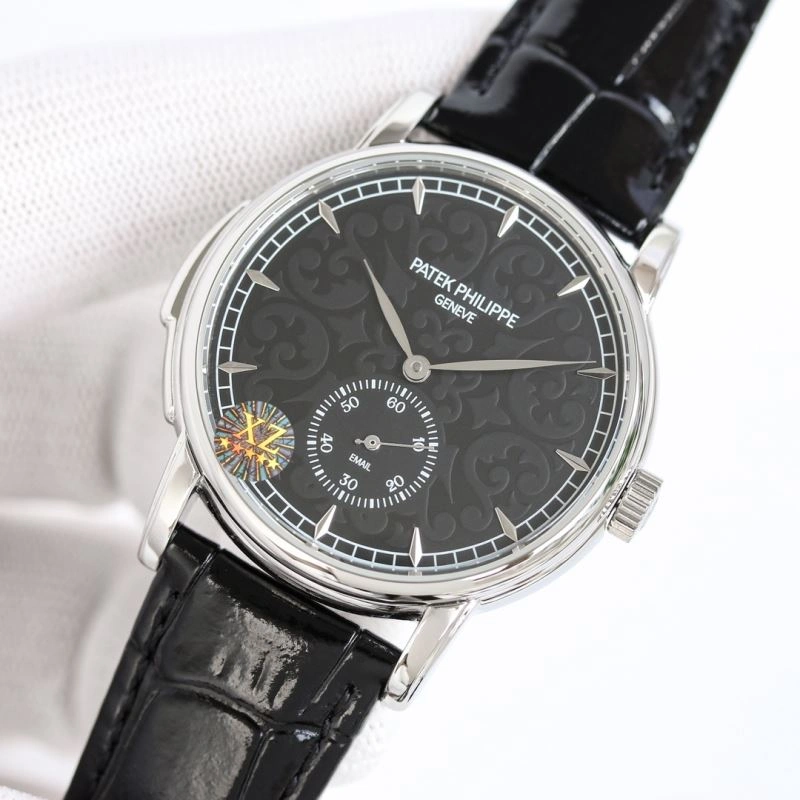 PATEK PHILIPPE Watches Fashionable 196534