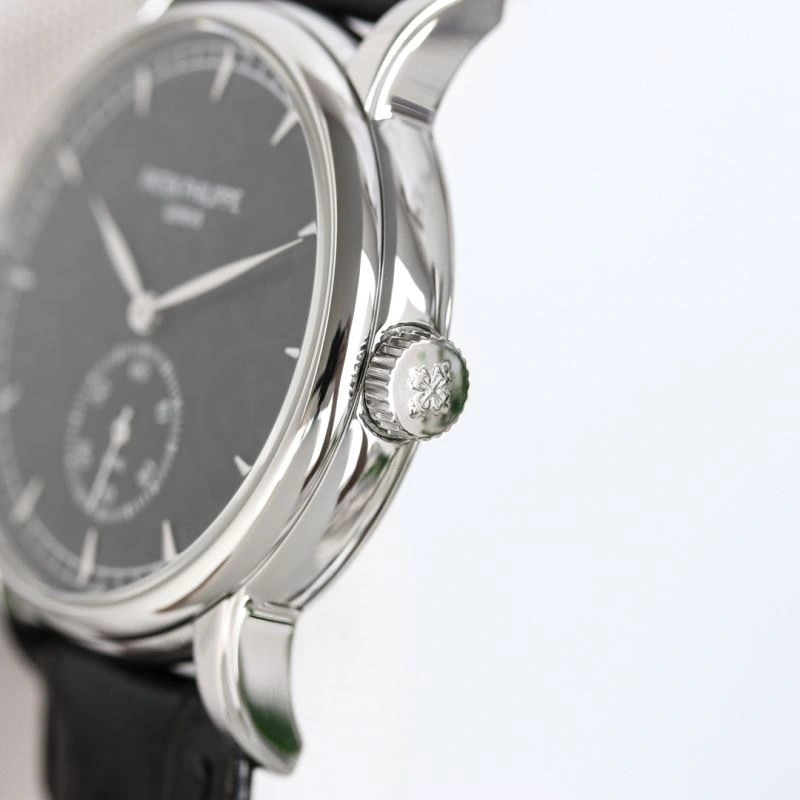 PATEK PHILIPPE Watches Fashionable 196534