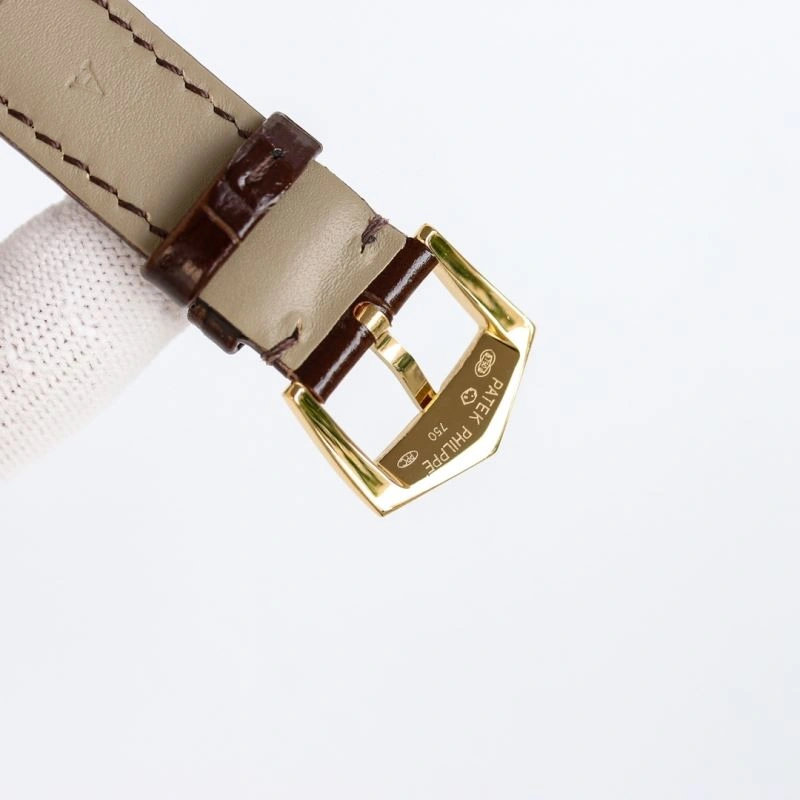 PATEK PHILIPPE Watches Attractive 196543