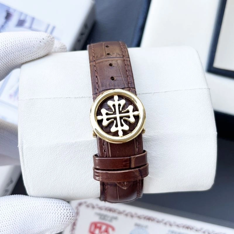 Functional PATEK PHILIPPE Watches 196542