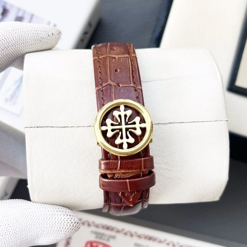 Lightweight PATEK PHILIPPE Watches 196552