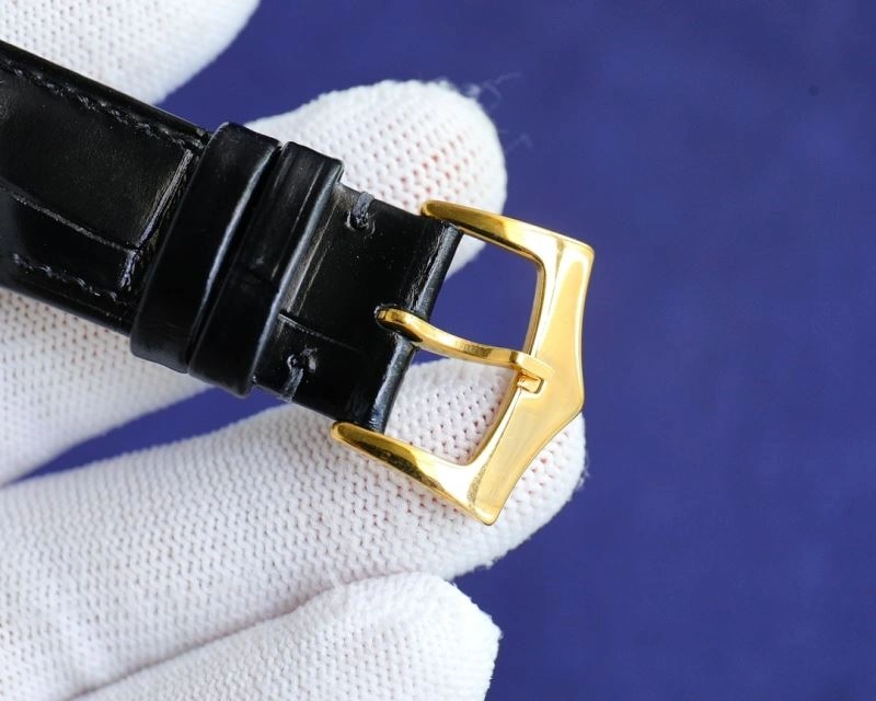 Chic PATEK PHILIPPE Watches 196538