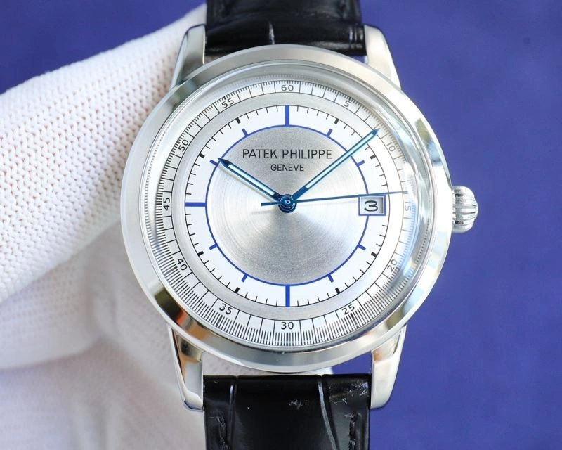 Neat PATEK PHILIPPE Watches 196530
