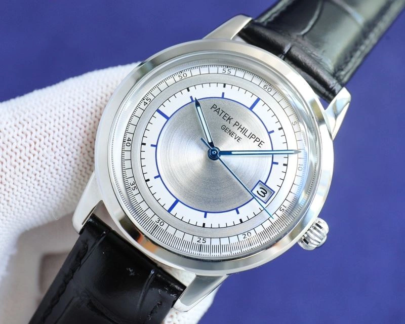Neat PATEK PHILIPPE Watches 196530