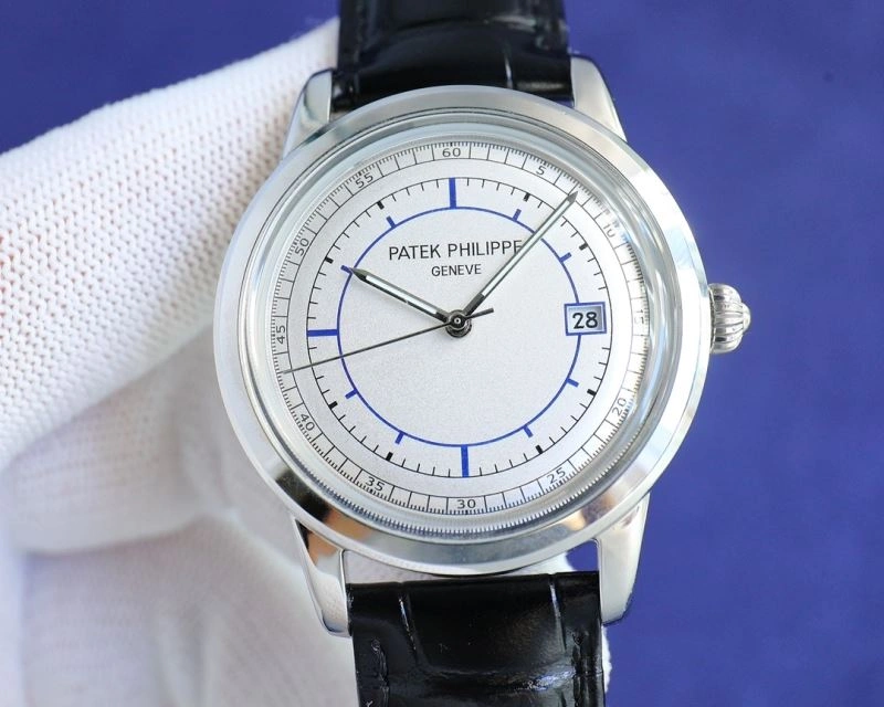 Neat PATEK PHILIPPE Watches 196530