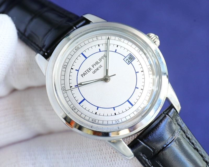 Neat PATEK PHILIPPE Watches 196530