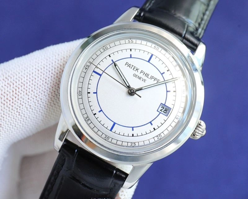 Neat PATEK PHILIPPE Watches 196530