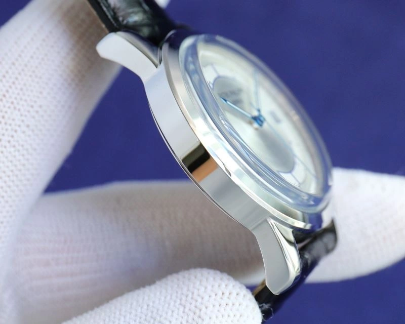 Neat PATEK PHILIPPE Watches 196530