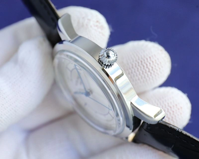 Neat PATEK PHILIPPE Watches 196530