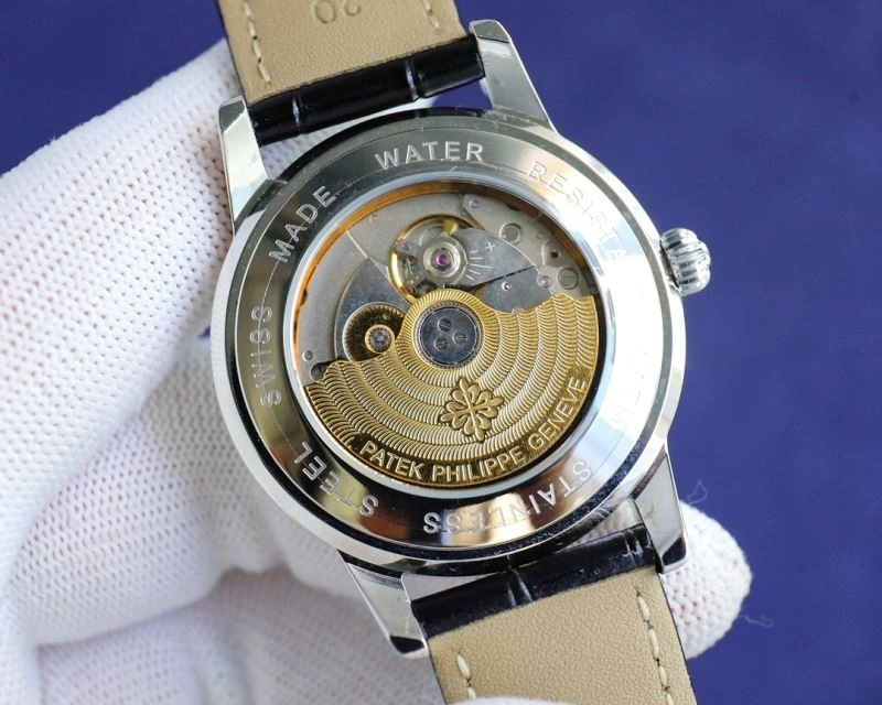 Neat PATEK PHILIPPE Watches 196530