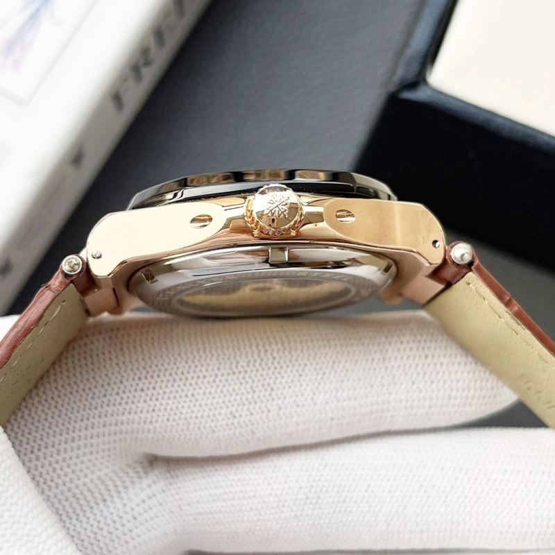 PATEK PHILIPPE Watches Classic 196525