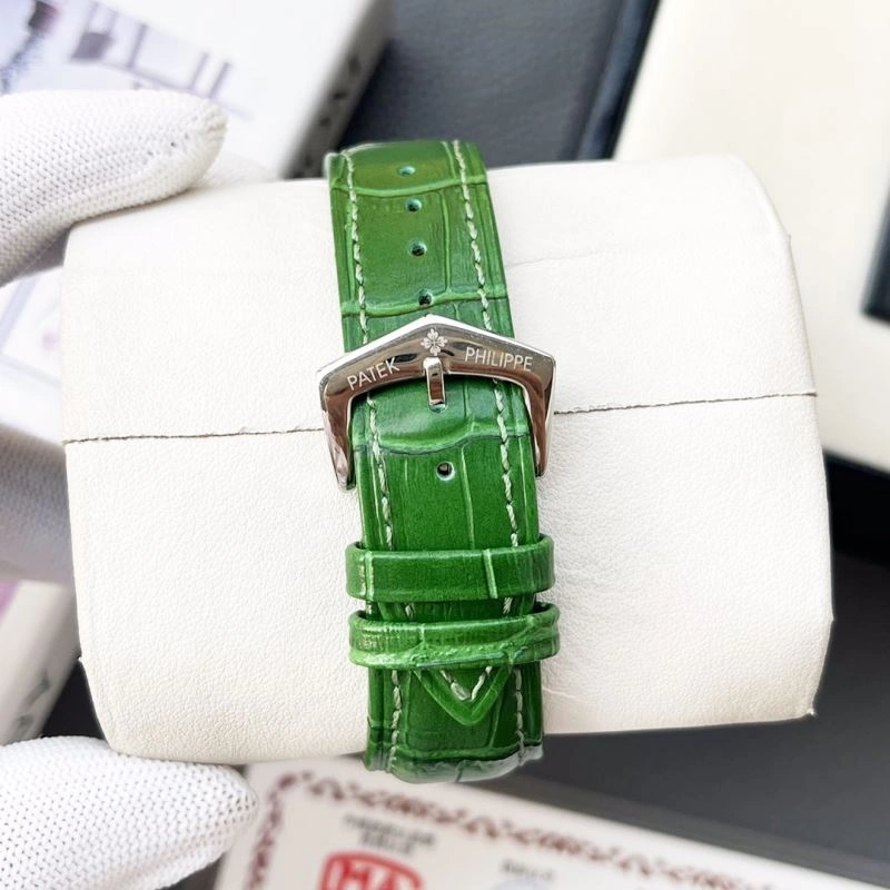 PATEK PHILIPPE Watches Cozy 196524