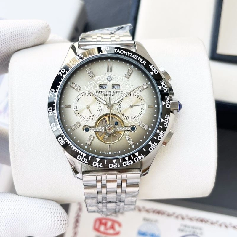PATEK PHILIPPE Watches Snug 196537