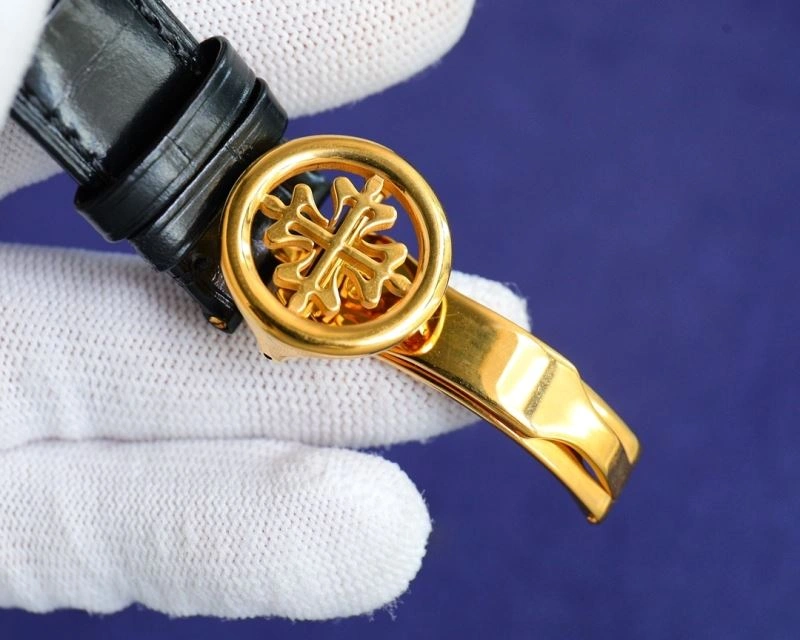 OnTrend PATEK PHILIPPE Watches 196523