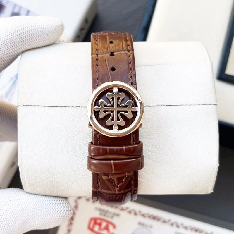 PATEK PHILIPPE Watches UrbanChic 196529