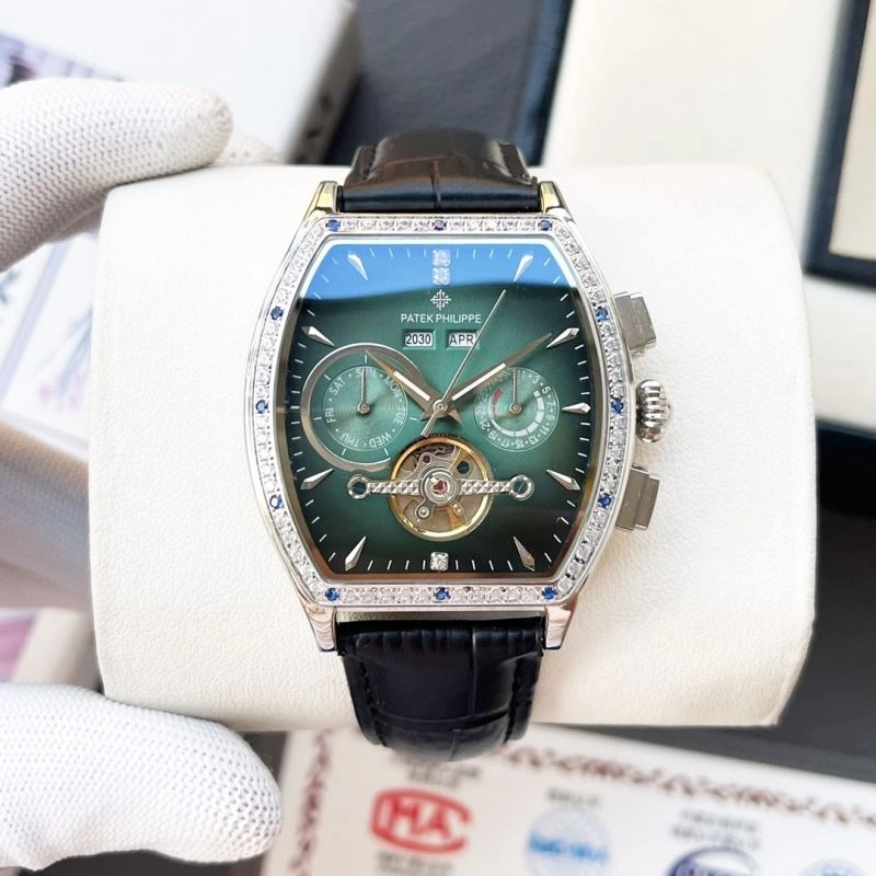 PATEK PHILIPPE Watches Neat 196519