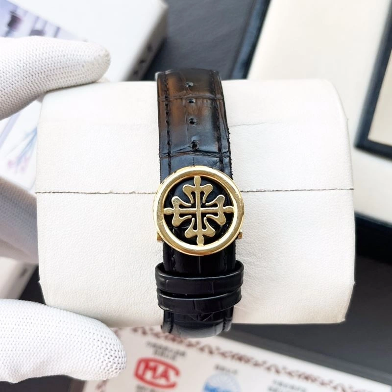 PATEK PHILIPPE Watches Neat 196519