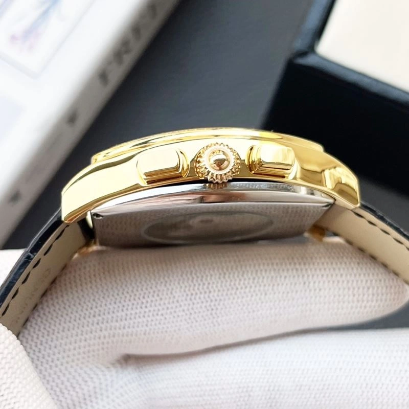PATEK PHILIPPE Watches Neat 196519