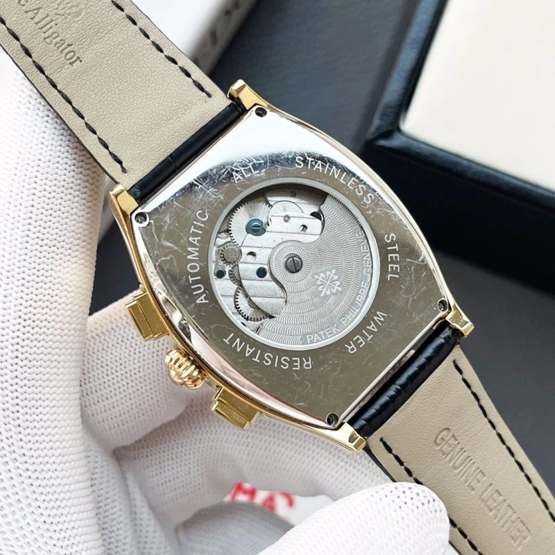 PATEK PHILIPPE Watches Neat 196519