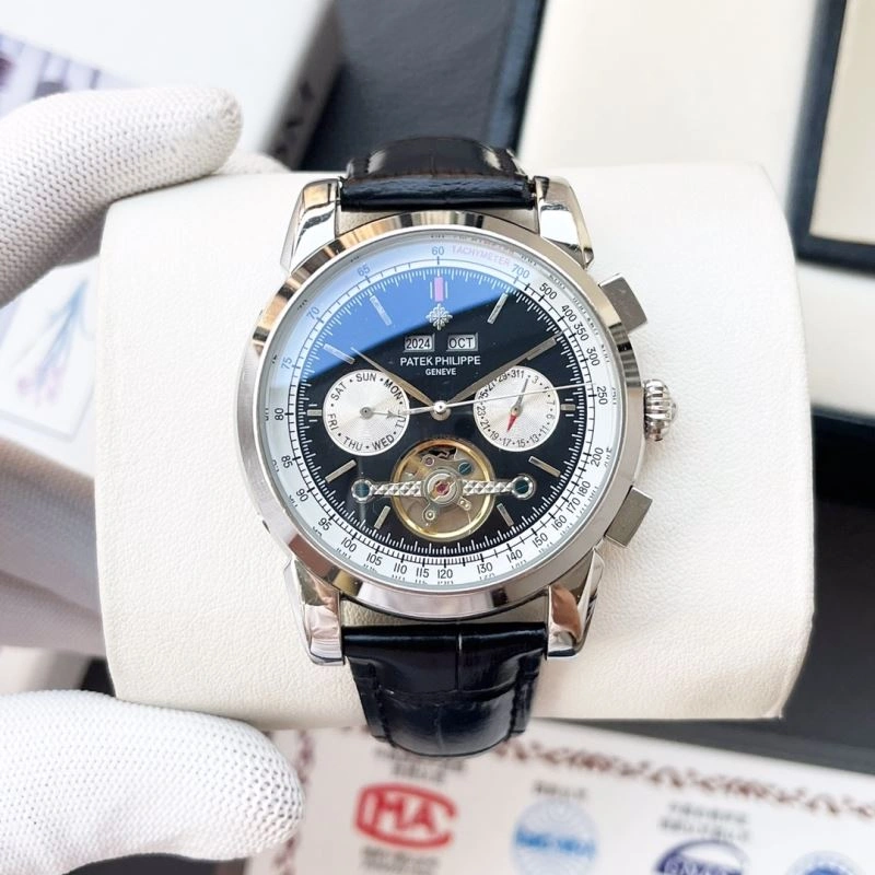 PATEK PHILIPPE Watches Premium 196520
