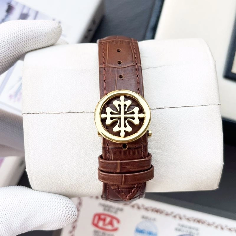 PATEK PHILIPPE Watches Premium 196520