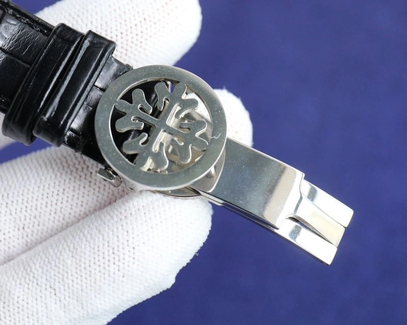 Seasonal PATEK PHILIPPE Watches 196517