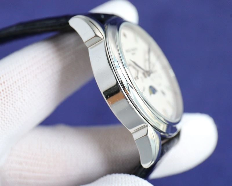 Seasonal PATEK PHILIPPE Watches 196517