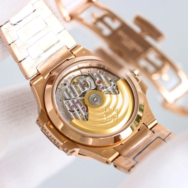 PATEK PHILIPPE Watches Popular 196516