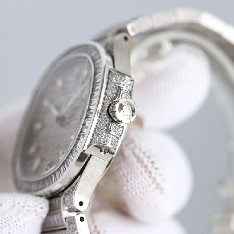 PATEK PHILIPPE Watches Seasonal 196496