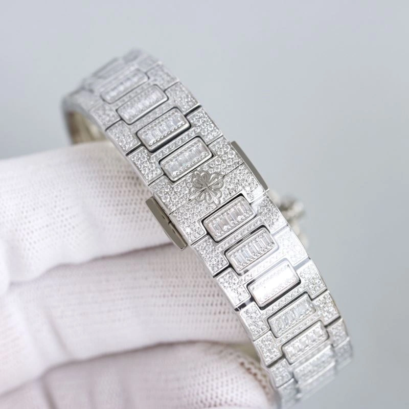 PATEK PHILIPPE Watches Seasonal 196496