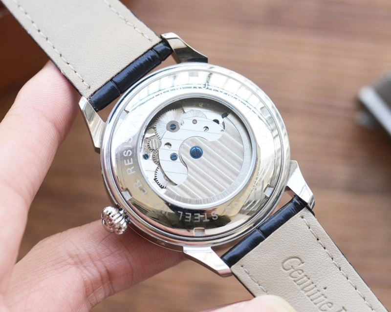 PATEK PHILIPPE Watches SmartChoice 196507