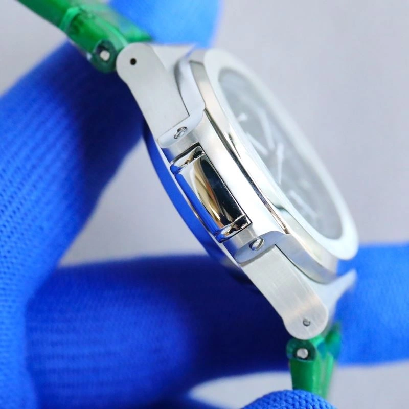 Vibrant PATEK PHILIPPE Watches 196512