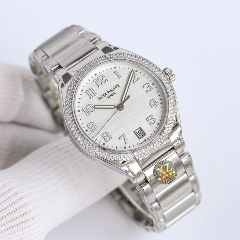 PATEK PHILIPPE Watches Premium 196505