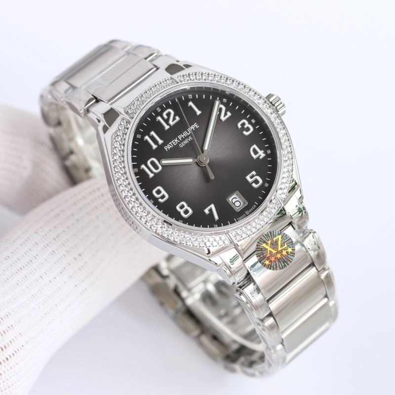 PATEK PHILIPPE Watches Premium 196505