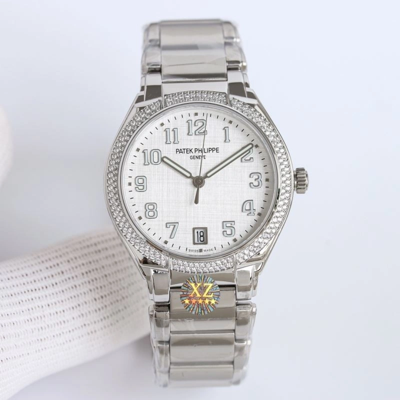 PATEK PHILIPPE Watches Premium 196505