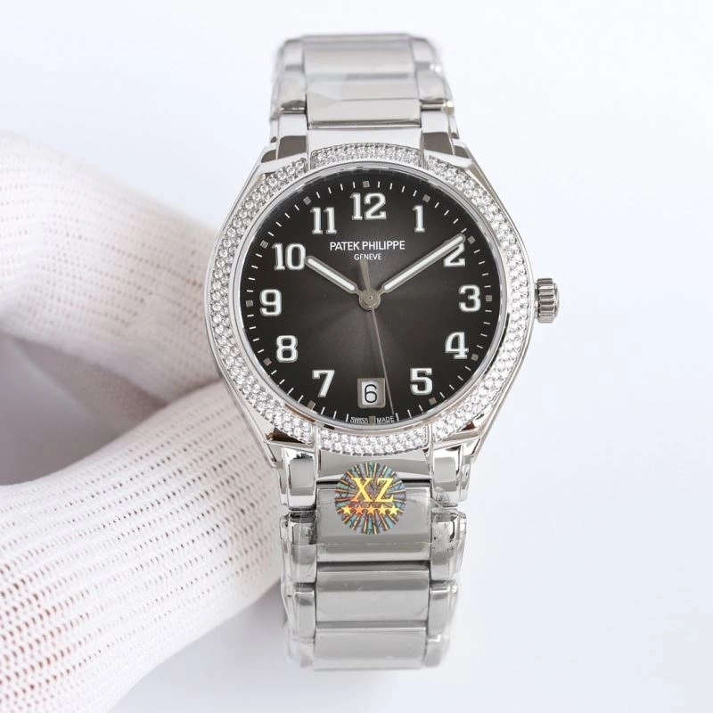 PATEK PHILIPPE Watches Premium 196505