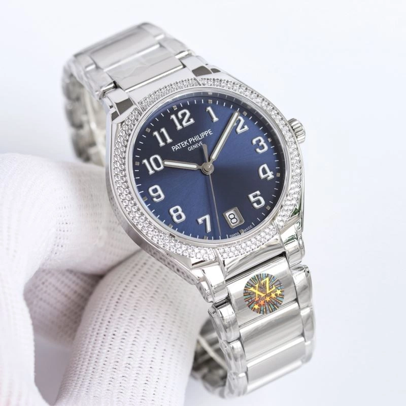 PATEK PHILIPPE Watches Premium 196505