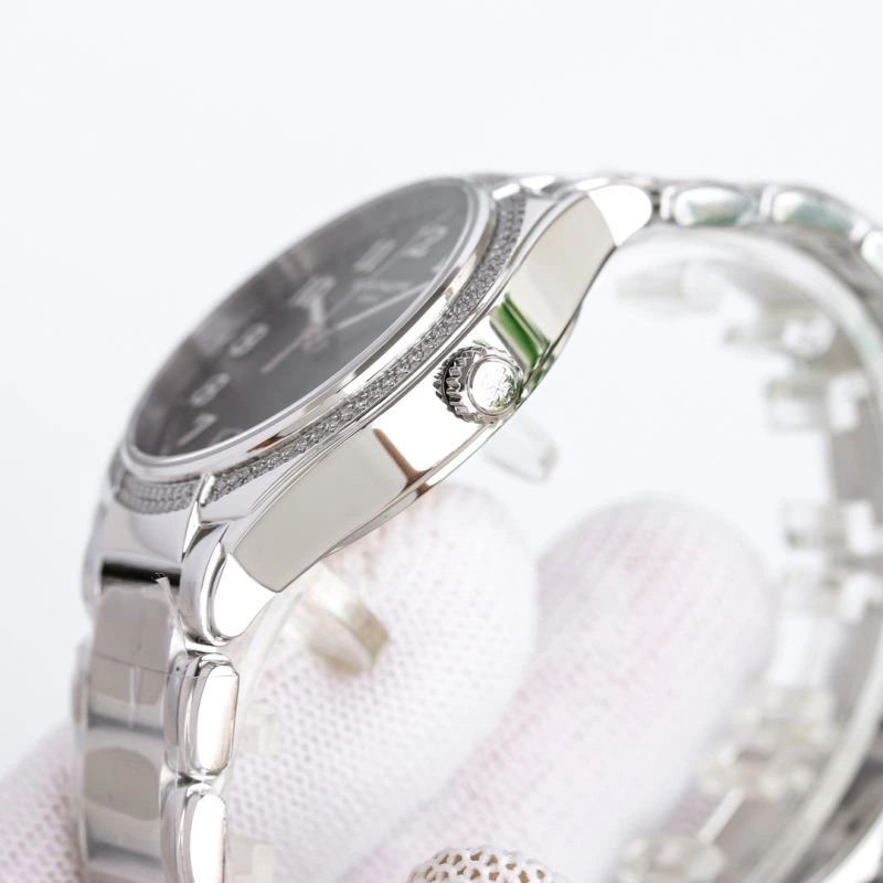PATEK PHILIPPE Watches Premium 196505
