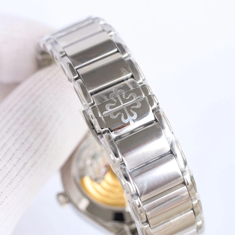 PATEK PHILIPPE Watches Premium 196505