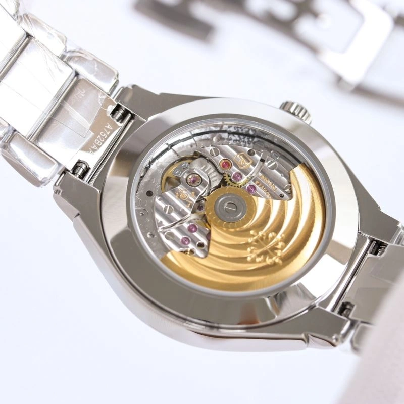 PATEK PHILIPPE Watches Premium 196505