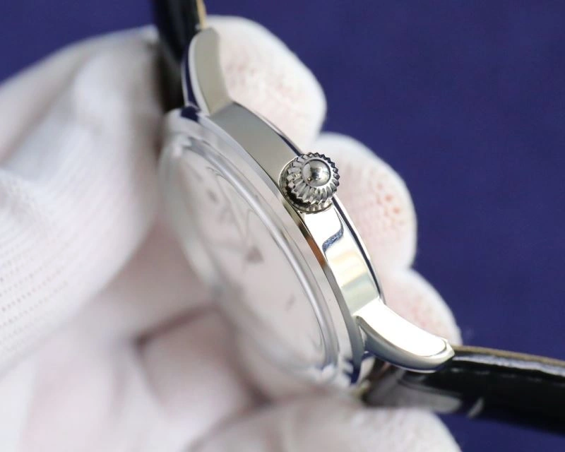 PATEK PHILIPPE Watches Seasonal 196514