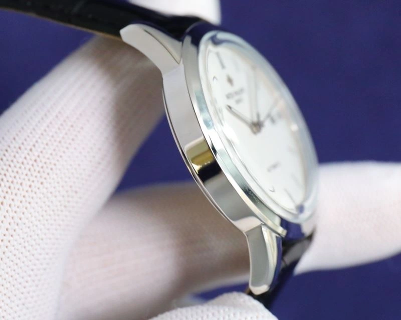PATEK PHILIPPE Watches Seasonal 196514