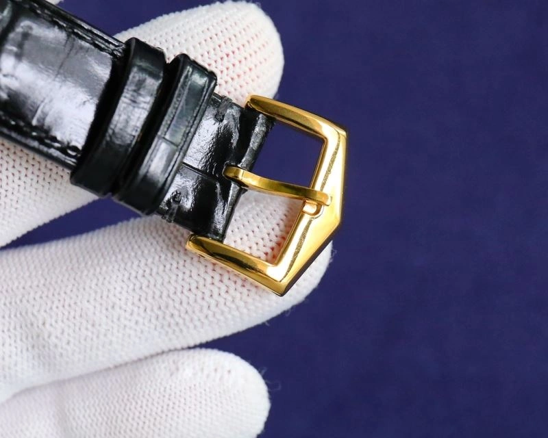 PATEK PHILIPPE Watches Upgraded 196491